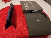 Samsung Galaxy fold 7 - nuotraukos Nr. 4