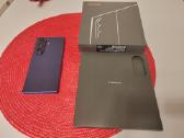 Samsung Galaxy fold 7 - nuotraukos Nr. 6