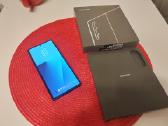 Samsung Galaxy fold 7 - nuotraukos Nr. 7