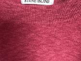 Stone Island vilnos megztinis S dydis - nuotraukos Nr. 2