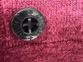 Stone Island vilnos megztinis S dydis - nuotraukos Nr. 3