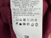 Stone Island vilnos megztinis S dydis - nuotraukos Nr. 5