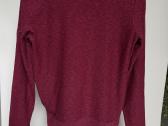 Stone Island vilnos megztinis S dydis - nuotraukos Nr. 6