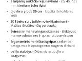 Parkside elektrinė žoliapjovė - nuotraukos Nr. 6