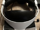 Playstation 4 Pro (1tb)playstation Vr V2 komplek - nuotraukos Nr. 2