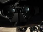 Playstation 4 Pro (1tb)playstation Vr V2 komplek - nuotraukos Nr. 3