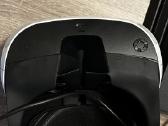 Playstation 4 Pro (1tb)playstation Vr V2 komplek - nuotraukos Nr. 4