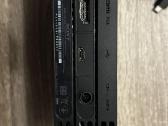 Playstation 4 Pro (1tb)playstation Vr V2 komplek - nuotraukos Nr. 6