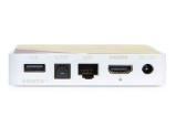 Homatics Box 4k Pro V2 4/64 GB Ai-sr Google TV - nuotraukos Nr. 3
