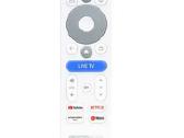 Homatics Box 4k Pro V2 4/64 GB Ai-sr Google TV - nuotraukos Nr. 5