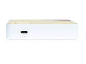 Homatics Box 4k Pro V2 4/64 GB Ai-sr Google TV - nuotraukos Nr. 4