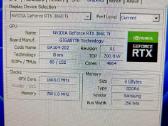 Rtx 3060ti - nuotraukos Nr. 5