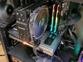 Rtx 3060ti - nuotraukos Nr. 6
