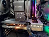 Rtx 3060ti - nuotraukos Nr. 7