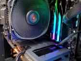 Rtx 3060ti - nuotraukos Nr. 8