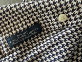 Suit Supply vyriški marškiniai - nuotraukos Nr. 4