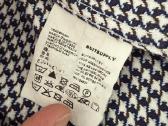 Suit Supply vyriški marškiniai - nuotraukos Nr. 5