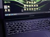 I5-10 + 2060 + 16 GB + 512gb - nuotraukos Nr. 2