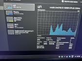 I5-10 + 2060 + 16 GB + 512gb - nuotraukos Nr. 3