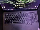I5-10 + 2060 + 16 GB + 512gb - nuotraukos Nr. 4