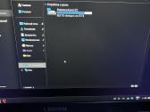 I5-10 + 2060 + 16 GB + 512gb - nuotraukos Nr. 5