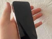 iPhone 13 128gb - nuotraukos Nr. 2