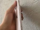 iPhone 13 128gb - nuotraukos Nr. 3