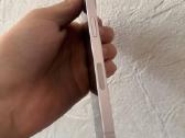 iPhone 13 128gb - nuotraukos Nr. 4