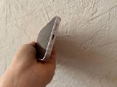 iPhone 13 128gb - nuotraukos Nr. 5