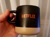Netflix Originalus Keraminis Puodelis - nuotraukos Nr. 4
