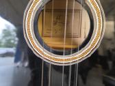 Klasikinė gitara - nuotraukos Nr. 2