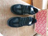 Vans batai - nuotraukos Nr. 3