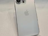 iPhone 15 pro max 256 GB - nuotraukos Nr. 3