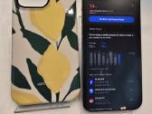 iPhone 15 pro max 256 GB - nuotraukos Nr. 4