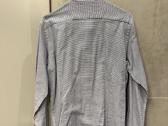 Massimo Dutti vyriški marškiniai - nuotraukos Nr. 2