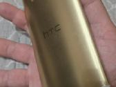HTC One M9 Plus - nuotraukos Nr. 3