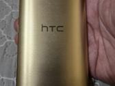 HTC One M9 Plus - nuotraukos Nr. 5