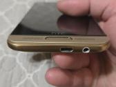 HTC One M9 Plus - nuotraukos Nr. 7