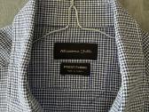 Massimo Dutti vyriški marškiniai - nuotraukos Nr. 3