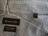Massimo Dutti vyriški marškiniai - nuotraukos Nr. 4