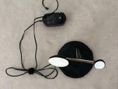 Belkin 3 in 1 pakrovėjas magsafe - nuotraukos Nr. 2