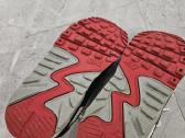 Sportbačiai Nike Air. 39 d. - nuotraukos Nr. 5