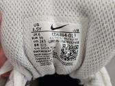 Sportbačiai Nike Air. 39 d. - nuotraukos Nr. 6