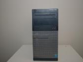 Biuro/namų Pc – i72600k, Gtx 750, SSD, 8gb RAM - nuotraukos Nr. 2