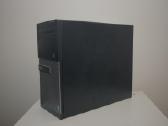 Biuro/namų Pc – i72600k, Gtx 750, SSD, 8gb RAM - nuotraukos Nr. 3