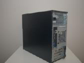 Biuro/namų Pc – i72600k, Gtx 750, SSD, 8gb RAM - nuotraukos Nr. 4