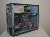 Biuro/namų Pc – i72600k, Gtx 750, SSD, 8gb RAM - nuotraukos Nr. 6