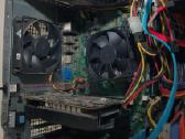 Biuro/namų Pc – i72600k, Gtx 750, SSD, 8gb RAM - nuotraukos Nr. 8