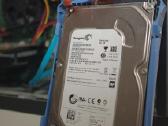 Biuro/namų Pc – i72600k, Gtx 750, SSD, 8gb RAM - nuotraukos Nr. 9