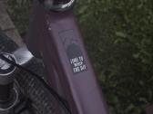 Dirt jumper/mainau - nuotraukos Nr. 6